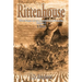 Rittenhouse: The Saga of an American Family Volume 1