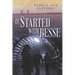 It Started With Besse: The Tanners, Book 3