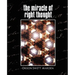 The Miracle of Right Thought (New Edition)