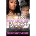 The Trillest Boss Wifed The Baddest Chick