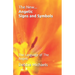 The New... Angelic Signs and Symbols: The Language of The Angels