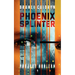 Phoenix Splinter: Phoenix Splinter
