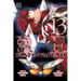 Platinum End, Vol. 13
