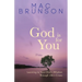 God Is for You: Learning to Trust God's Wisdom through Life's Crises
