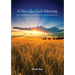 A New Idea Each Morning: How food and agriculture came together in one international organisation