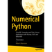 Numerical Python: Scientific Computing and Data Science Applications with Numpy, Scipy and Matplotlib