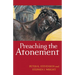 Preaching the Atonement
