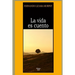 La Vida Es Cuento