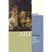 Art Without an Author: Vasari's Lives and Michelangelo's Death