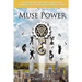 Muse Power: How to Heal Depression and the Symptoms of Modern Culture Through Recreational Music Making