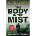 The Body in the Mist