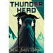 Thunderhead, Volume 2