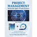 Project Management Waterfall-Agile-It-Data Science: Great for Pmp and Pmi-Acp Exams Preparation