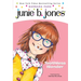 Junie B., First Grader Toothless Wonder