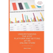 Understanding the Etsy Platform and Setting up an Online Store: Etsy beginners guide