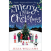 A Merry Little Christmas
