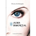Alma inmortal