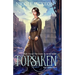 Forsaken