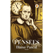 Pensées (French Edition)