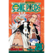 One Piece, Vol. 25