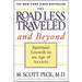 The Road Less Traveled and Beyond: Spiritual Growth in an Age of Anxiety