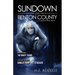 Sundown on Benton County: A Book of Short Stories