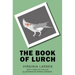 The Book of Lurch
