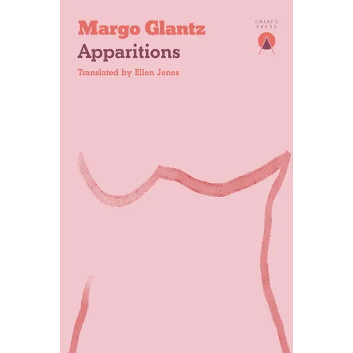 Apparitions
