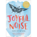 Joyful Noise: Poems for Two Voices