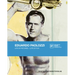 Eduardo Paolozzi: Lots of Pictures - Lots of Fun