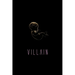 Villain
