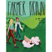 Farmer Brown