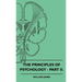 The Principles of Psychology - Part II.