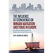 The Influence of Stonehenge on Minoan Navigation and Trade in Europe: How Michigan Copper Arrived in the Mediterranean During the Bronze Age