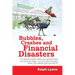 Bubbles, Crashes and Financial Disasters