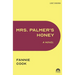 Mrs. Palmer's Honey