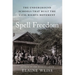 Spell Freedom: The Underground Schools That Built the Civil Rights Movement