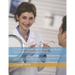 CCA Exam Unofficial Practice Questions for Certified Coding Associate: CCA is the trademark of AHIMA. We are not affiliated with AHIMA. We mention CCA