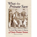 What the Private Saw: The Civil War Letters & Diaries of Oney Foster Sweet