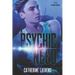 A Psychic in Need