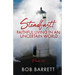 Steadfast! Faithful Living in an Uncertain World