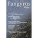Pangyrus One