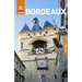 Rough Guides Bordeaux: Travel Guide with eBook