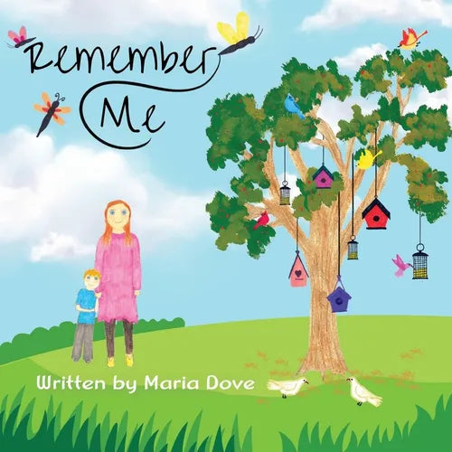 Remember Me