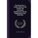 The Great War. A Study Outline of the Causes, the Immediate Background, and the Beginnings of the Great War