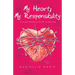 My Heart; My Responsibility: A Single Woman's Guide to Waiting