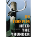 Heed the Thunder