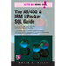 The AS/400 & IBM i Pocket SQL Guide: QuikCourse: IBM i SQL By Example
