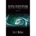 Depth Perception