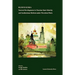 Elusive Russia: Current Developments in Russian State Identity and Institutional Reform Under President Putin